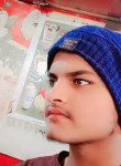 Zahid k07, 18 лет, Delhi