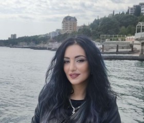 liana sarkisya, 38 лет, Севастополь