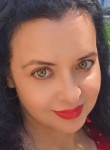 Oksana, 51, Khabarovsk