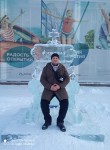 Миша, 37 лет, Казань