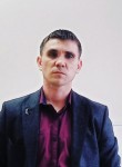 Виталий, 30 лет, Воронеж