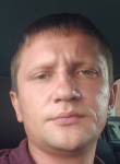 Игорь Литвин, 34 года, Чернігів