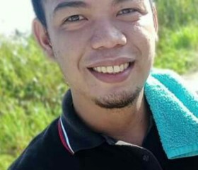 sinamak, 29 лет, Iligan City