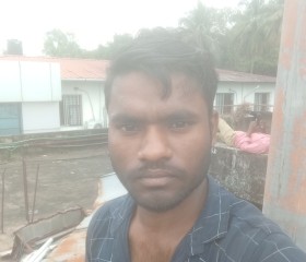 Vijay pal, 19 лет, Kochi