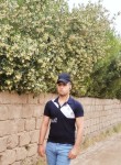 ابن اجبور🌹, 19 лет, الموصل الجديدة