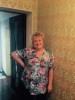 Елена, 62 - Только Я Фотография 2
