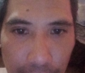 Josh, 26, Bacolod City