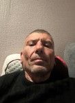 Алекс - Курск