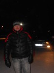 Виктор, 39 лет, Усолье-Сибирское