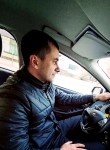 Антон - Тюмень