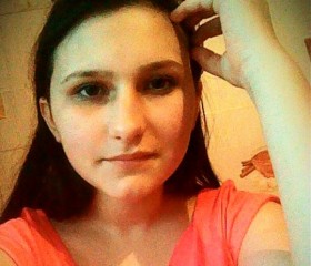 Валерия, 24 года, Харків