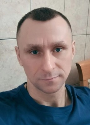 Иван