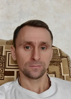 Иван