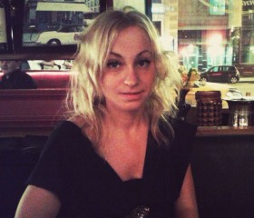 ангелина, 37 лет, Санкт-Петербург
