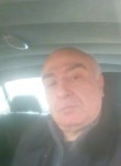 Glak, 57  , Yerevan