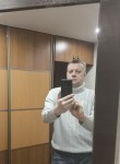 Oleg, 41, Minsk