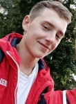 Алексей, 19 лет, Орёл