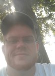 Michael, 33 года, Springfield (State of Missouri)