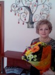 Наталья, 59 лет, Барнаул