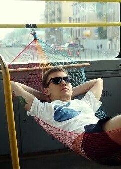 Василий