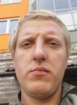 Валерий, 40 лет, Санкт-Петербург