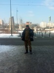 Sergey, 61  , Moscow