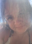 Evgeniya, 46, Nefteyugansk