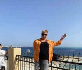 Evgeniya, 68, Nizhniy Novgorod