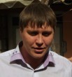 Leha93rus