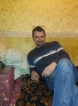 Юрий, 49 лет, Смоленск