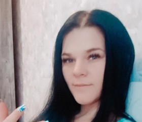 ALENA SEMIANCHUK, 28 лет, Слонім