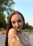 Sofya, 22, Perm