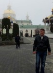 Юрий, 46 лет, Володимир-Волинський