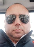 Guido, 53 года, Napoli