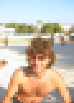RamblerDating profile picture for @unicode
