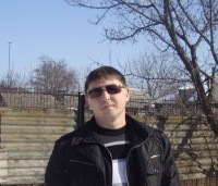 Николай, 47, Россия, Гуково