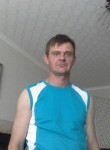 Андрей, 43 года, Новый Уренгой