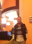 Ozan bozkurt, 35 лет, Gaziantep