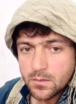 Zlmi, 29 лет, کابل