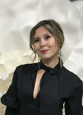 Irina, 47, Russia, Irkutsk