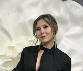 Irina, 47, Irkutsk