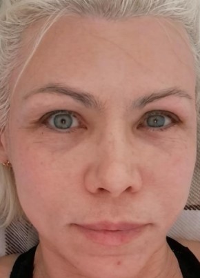 Arina из Химки 54 года