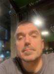 Aleksandr, 45, Moscow