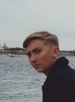 Roman, 23 года, Ноябрьск