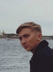 Roman - Ноябрьск