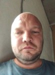 Саня - Саяногорск