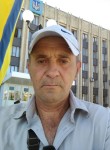 Андрей, 61 год, Артемівськ (Донецьк)