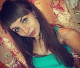 Марина, 29 лет, Уфа