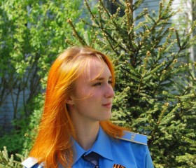 Светлана, 24 года, Воронеж