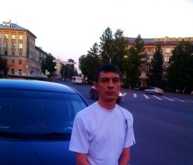 Алексей, 50 лет, Северск
